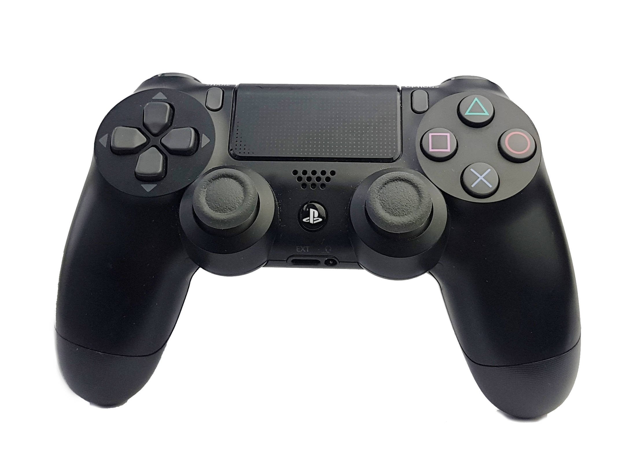 New PS4 Original Sony DualShock 4 Wireless Controller Playstation