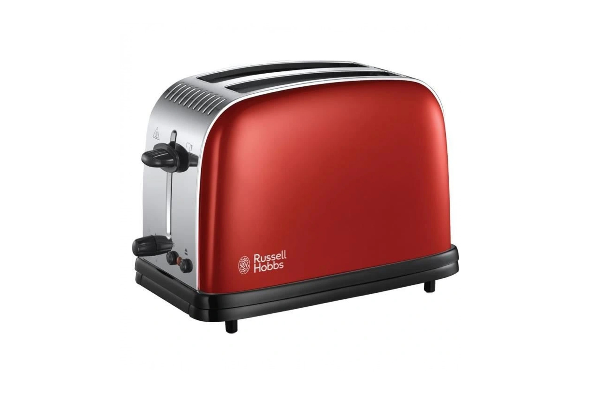 Russell Hobbs Colors Plus Toaster 23330-56 | | Dropmax