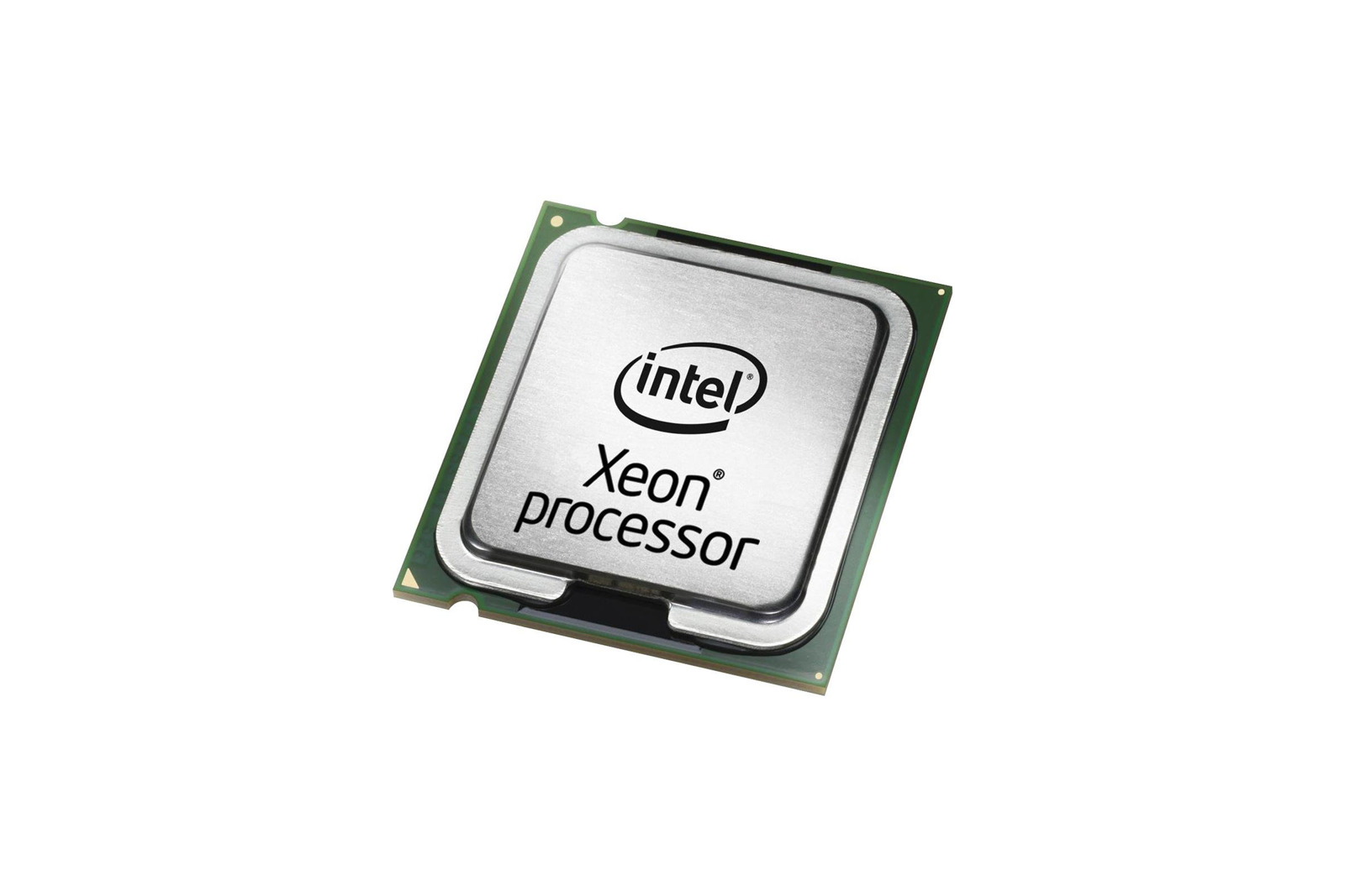 Processor Intel Xeon E5-2403 1.80GHz FCLGA1356