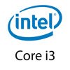 Procesor Intel Core i3 330M 2.13GHz 3MB BGA1288 PGA988